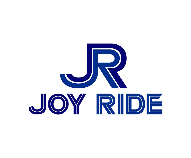 JoyRide