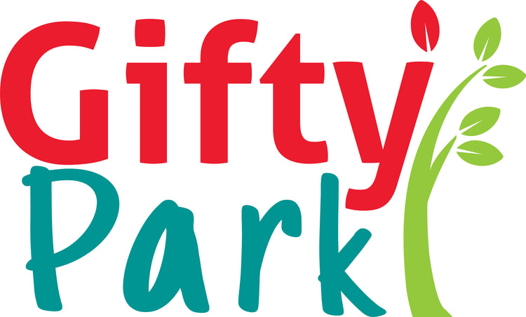 Gifty Park