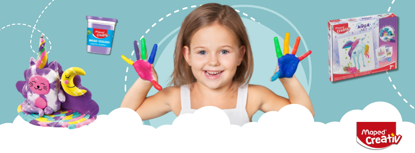 maped – Grupo Park