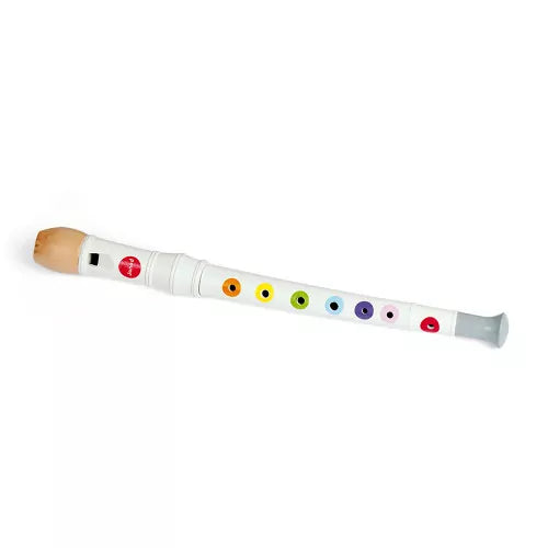 FLUTE CONFETTI