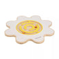 FLOWER BALANCE BOARD