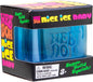 TEENIE SINGLES NICE ICE BABY NEEDOH