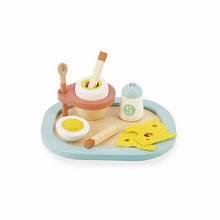 MY FIRST EGG CUP