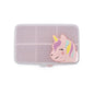 Snackle Box Mini - Unicorn