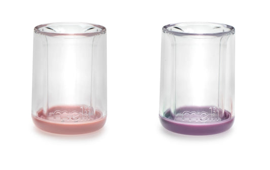 double walled bear cup