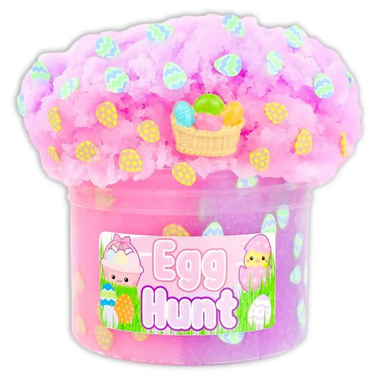 Egg Hunt Wholesale