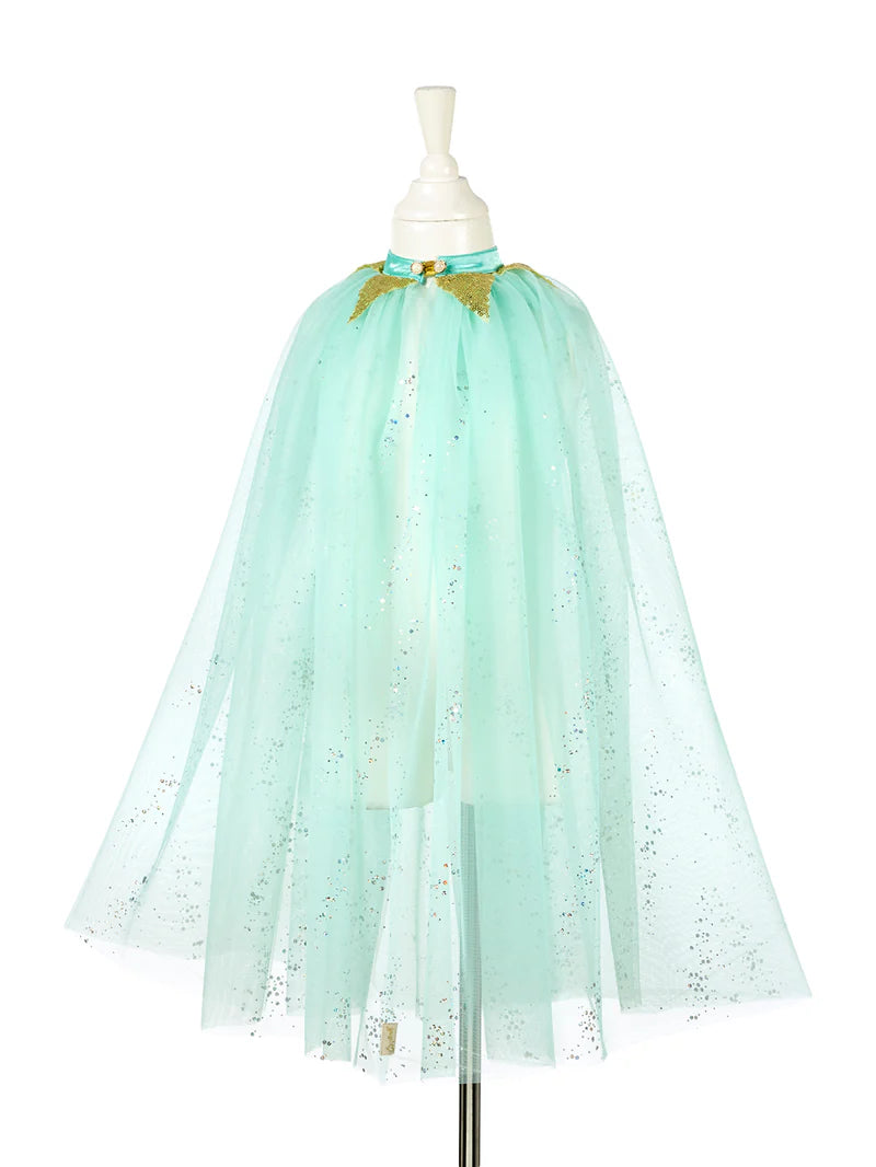 Josiana Cape, 8-10 yrs, 128-140 cm (1 pc)