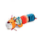 cadena de sonidos jack