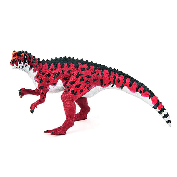 ELECTRONIC CERATOSAURUS