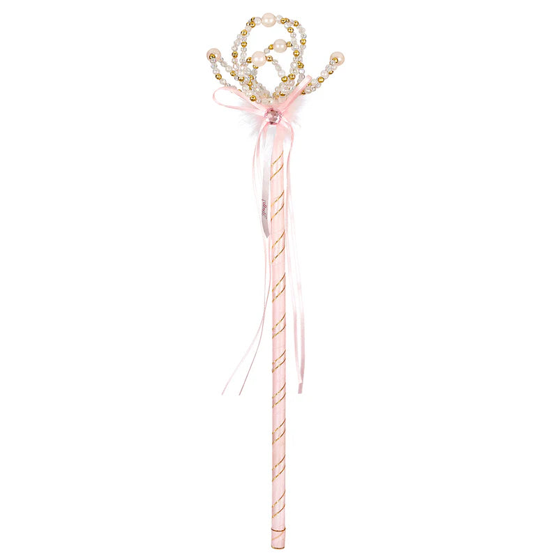 Wand Alexandra, l.pink (1 pc)