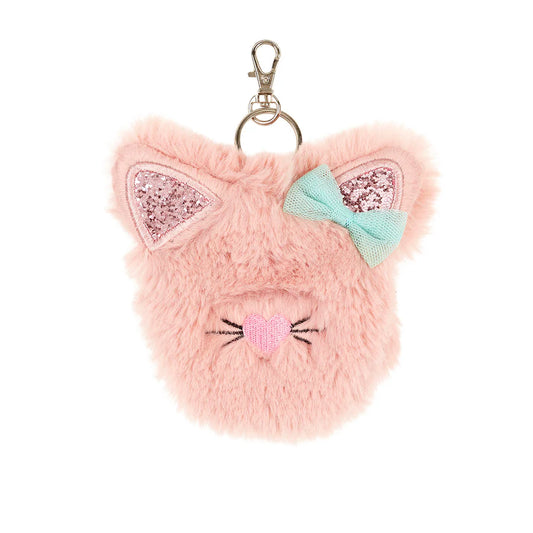 Wallet Vanessa cat (1 pc)