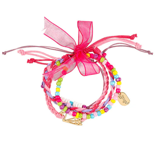 Bracelet Florina (1 pc)