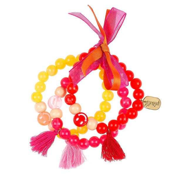 Bracelet Amaury (1 pc)