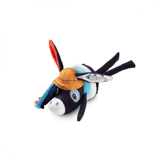 IGNACE MINI-DANCING