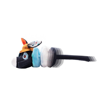 IGNACE MINI-DANCING