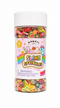 SLIME SPRINKLESS MIXED FRUIT