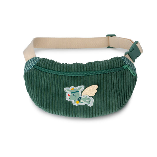 JOE BUM BAG