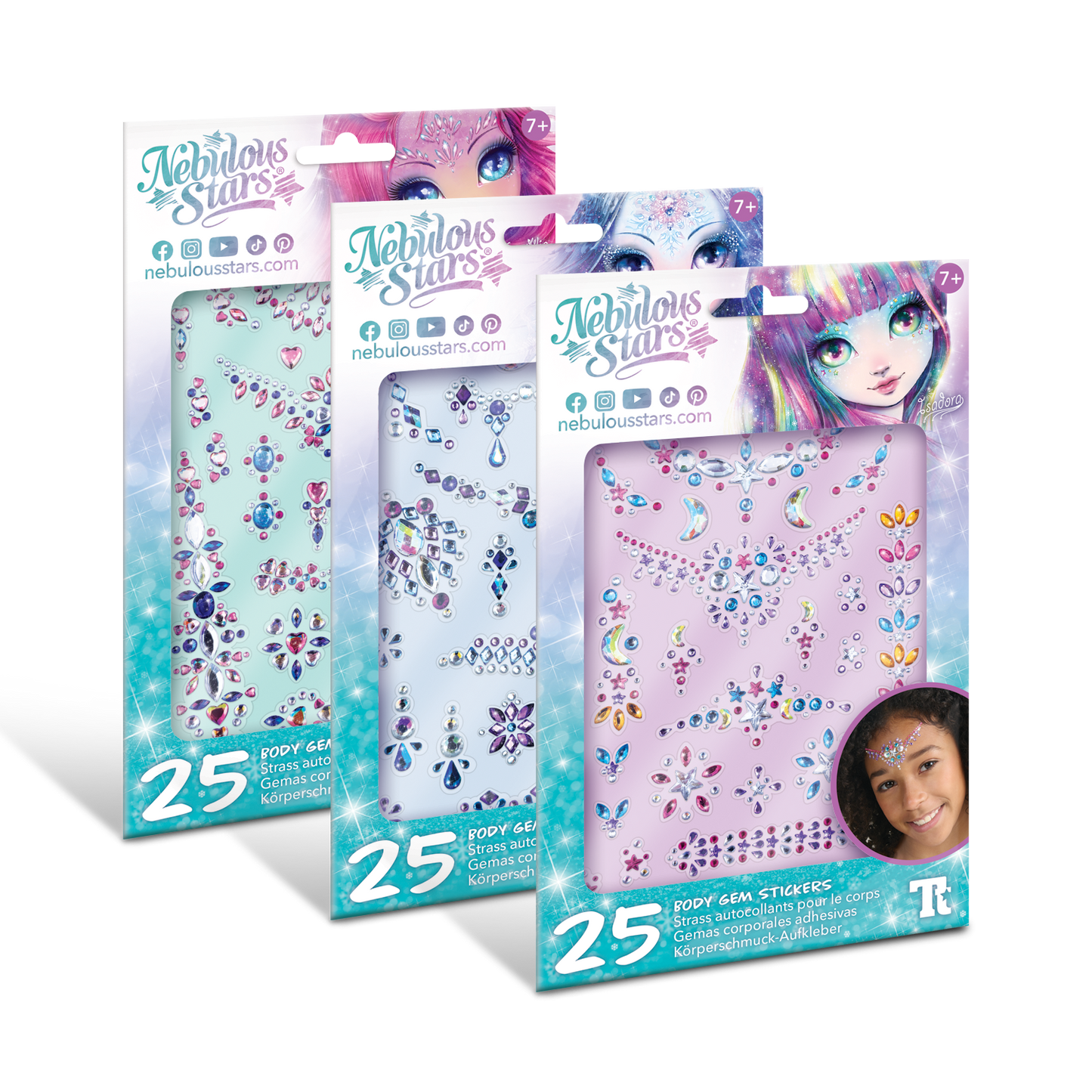 BODY GEM TATTOO ASST (3)