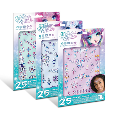 BODY GEM TATTOO ASST (3)