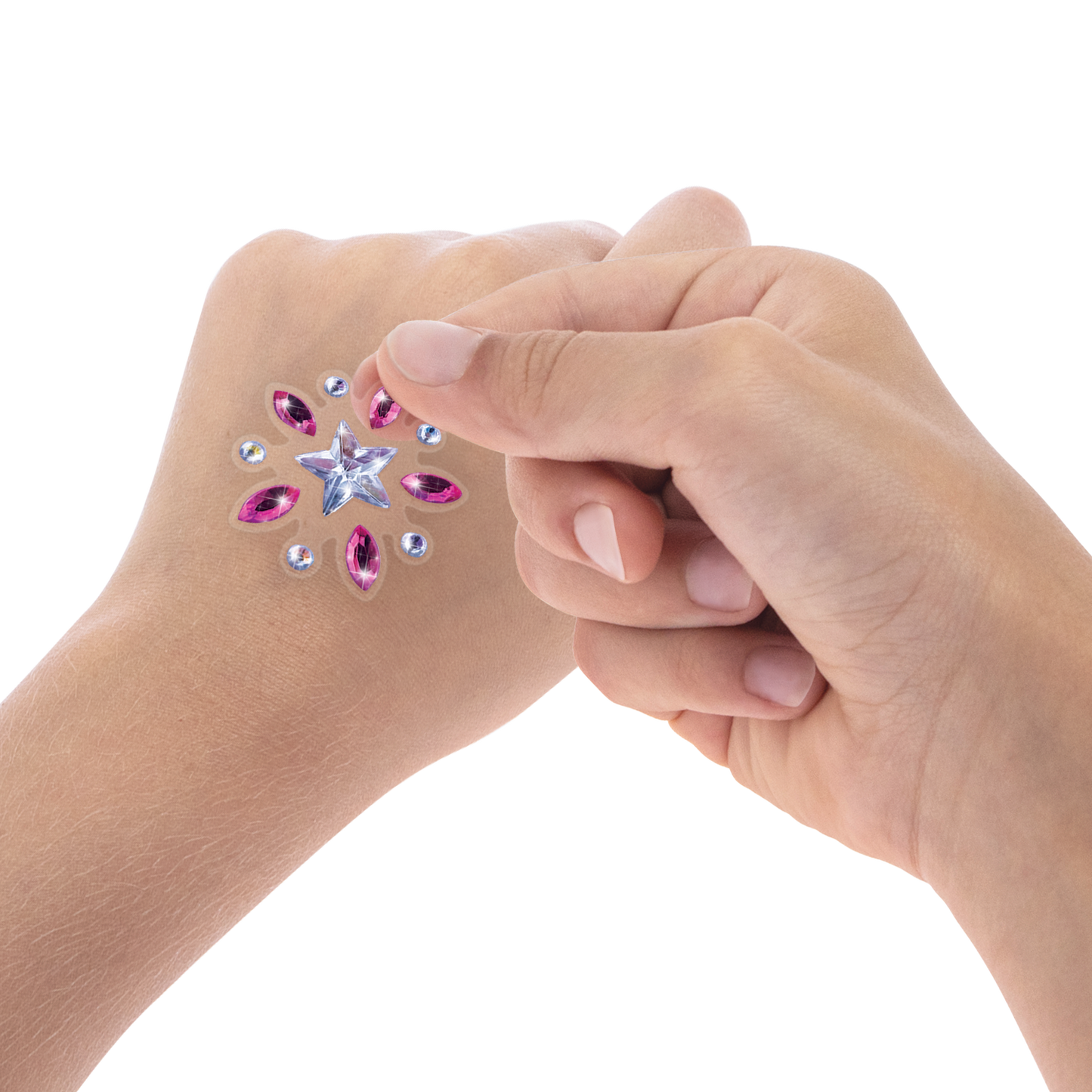 BODY GEM TATTOO ASST (3)