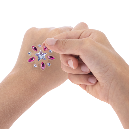 BODY GEM TATTOO ASST (3)