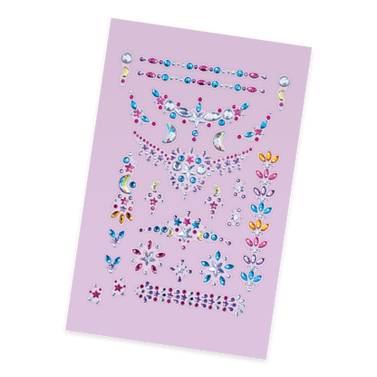 BODY GEM TATTOO ASST (3)