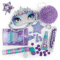 BATH & SPA SET