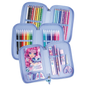 3-TIER PENCIL CASE