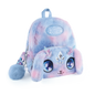 BACKPACK PURSE- AGATHA