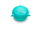 SILICONE BOWL LID - SHARK