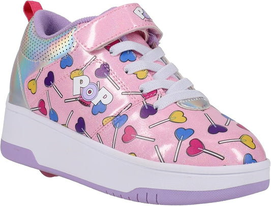 Heelys