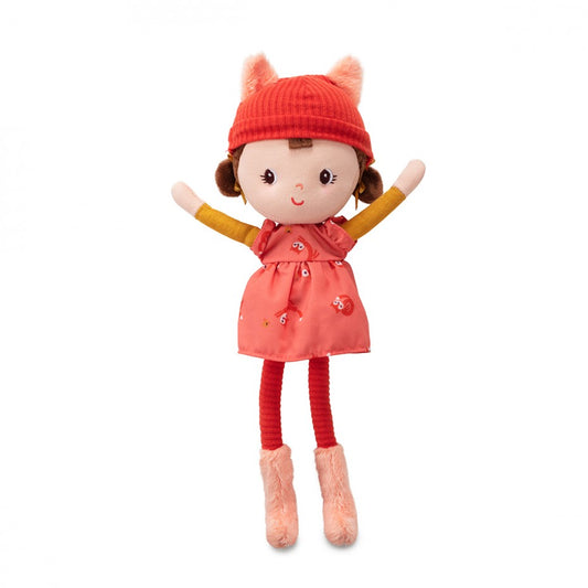 ALICE DOLL
