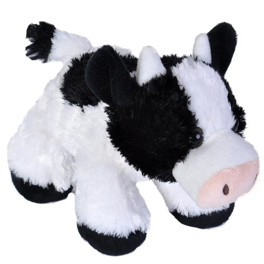 HUG'EMS-MINI COW