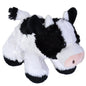 HUG'EMS-MINI COW