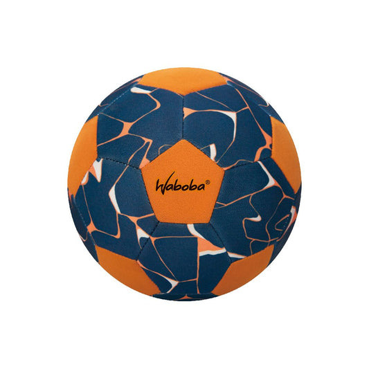 Beach Soccer Ball, Sporty