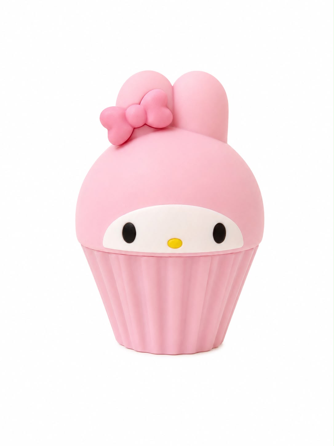 LIPBALM