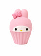 LIPBALM