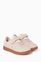 POLO RALPH LAUREN ZAPATILLA NIÑAS-KNOLLAN PS