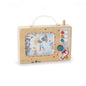 MUSIC BOX