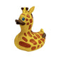 RUBBER DUCK GIRAFFE