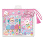 SWEET TREATS STATIONERT SET