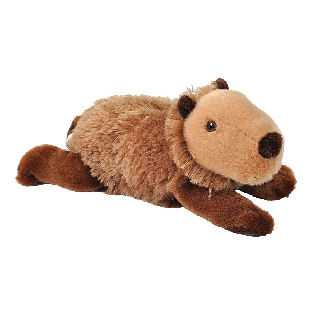 ECOKINS-MINI CAPYBARA
