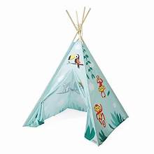 TROPIK - TIPI TROPICAL