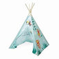 TROPIK - TIPI TROPICAL