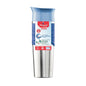 CONCEPT VASO TERMICO ADULTO
STORM BLUE
