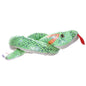 FOILKINS-SNAKE ANACONDA