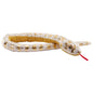 FOILKINS-SNAKE LEMON BLAST BALL PYTHON