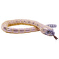 FOILKINS-SNAKE RATTLESNAKE