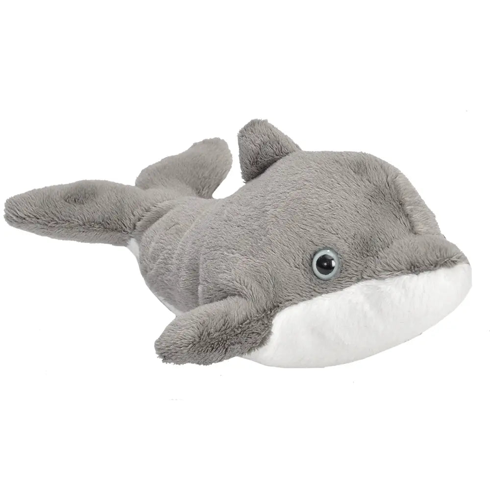 POCKETKINS DOLPHIN