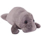 POCKETKINS MANATEE